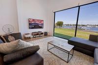 Sunset House - Ferienwohnung Raymond Island
