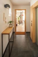 Panasco Suites - Ferienwohnung Arrecife