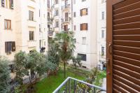 Amazing San Giovanni in Laterano - B&B