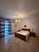 Appartement met 1 Slaapkamer