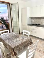 Appartement met 1 Slaapkamer