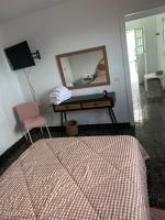 Apartamento Estándar de 1 dormitorio
