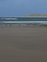 WILD ATLANTIC WAY Fab Sea views in Seatardis 2 Bedroom self contained holiday let F92D5X4 - B&B