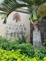 Villas Paraíso - Ferienwohnung Mérida