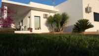 La villa de Naomi - Bed and Breakfast Chella