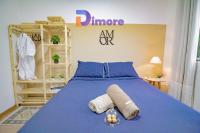 Apartamento 5 minutos do centro - Chambres d’hôtes