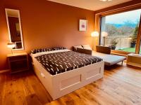 Casa Treveris II - B&B Treviri