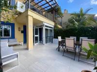 New - MiJa basement Loft Apartment steps from Beach - perfect for Sun and Sport Seekers - Chambres d'hôtes Marbella