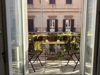 Casa Faidda - Bed and Breakfast Palermo