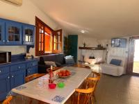 SognaMare - B&B Nizza di Sicilia