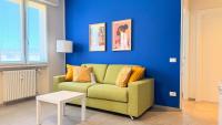 Appartamento Dante - B&B