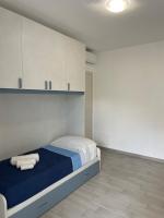 DonBà apartments - B&B Capo d'Orlando