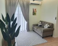 Suzi's Homestay at Dian Residency - B&B Shah Alam