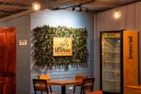 Canto Del Bosque - B&B San Vito