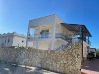 Villa Vella - B&B Sciacca