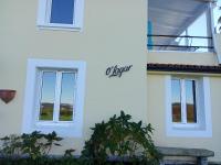 O Lagar - Ferienwohnung