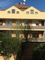 Holiday Dreams - Ferienwohnung