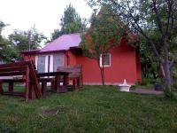Apartman Rakocevic - B&B