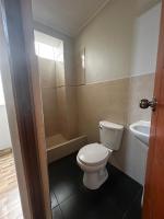 Agora Hs - Ferienwohnung