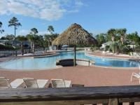 Rookery 7026 - Bed and Breakfast Gulf Shores