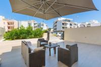 Suite Mon Amour - Ferienwohnung Gallipoli