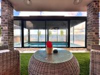 סוויטת שדון שרי - Chambres d’hôtes ‘En Ya‘aqov