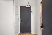 The Ontario Loft Suites - B&B Montreal