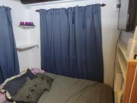 Casa con 1 dormitorio