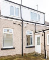 Huge 5 Bedroom Home - Great for Contractors - B&B