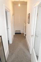 Huge 5 Bedroom Home - Great for Contractors - Ferienwohnung Pallion