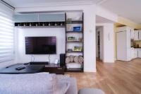 Piso en el Centro de Asturias - B&B Ciañu