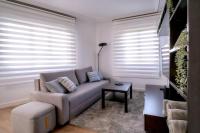 Piso en el Centro de Asturias - B&B Ciañu