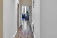 Host & Stay - Three Graces Getaway - B&B