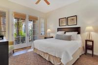 Tranquil Ground Floor Villa in Heart of LQ #A - Chambres d’hôtes La Quinta