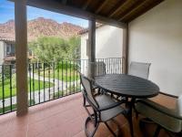Newly Remodeled Desert Getaway #A - B&B La Quinta