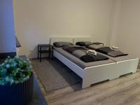 areahome - B&B