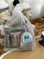 Casa Nereidi - Ortigia - B&B Syracuse