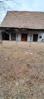 Old house in Dsegh - B&B