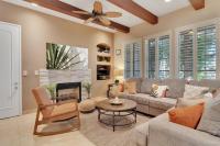 Alluring Desert Haven in La Quinta #A - B&B
