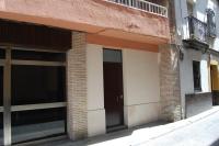 Novalia Home Peñuelas - B&B Sevilla
