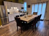 Stunning Empire State 3 BR'S - Ferienwohnung