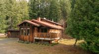 Seal Bay Guest House - Ferienwohnung