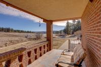 Mtn-View Retreat Near Hiking in Bayfield! - Chambres d'hôtes Bayfield