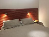 Oasis Urbano - B&B