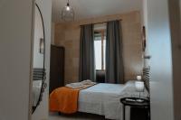[Otranto in 10 min]-Free Parking - B&B Maglie