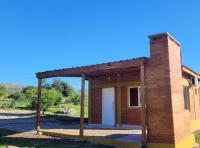 Pedrolandia - B&B
