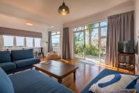 Greenview Retreat - B&B
