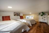 Pikes Peak Heaven's Retreat! - B&B