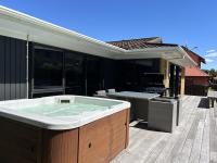 Forest Views - Chambres d’hôtes Rotorua