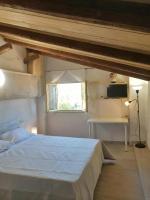 Double Room with Park View